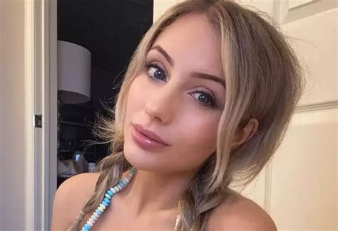 liz katz onlyfan|Home 